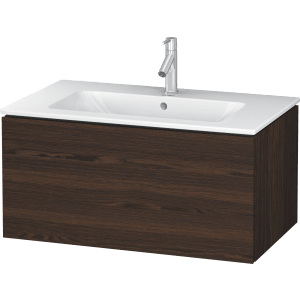 DURAVIT LC614103030 BATHROOM VANITIES