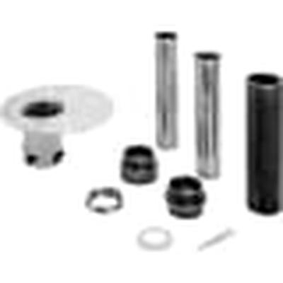 DURAVIT 7.91281E+14 BATH DRAINS & PARTS