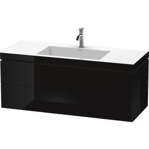 DURAVIT LC6929N4040 BATHROOM VANITIES