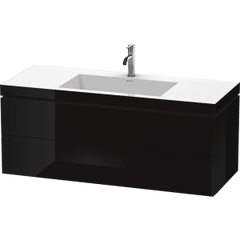 DURAVIT LC6929N4040 BATHROOM VANITIES