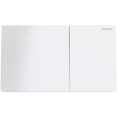 GEBERIT 115.622.SI.1 TOILETS & ACCESSORIES