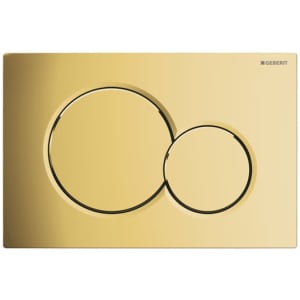 GEBERIT 115.770.DT.5 TOILETS & ACCESSORIES