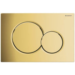 GEBERIT 115.770.DT.5 TOILETS & ACCESSORIES