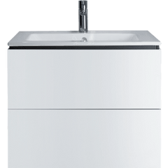 DURAVIT LC624001818 BATHROOM VANITIES