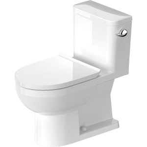 DURAVIT D4060100 TOILETS & ACCESSORIES