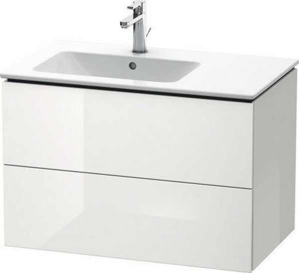 DURAVIT LC629106969 BATHROOM VANITIES