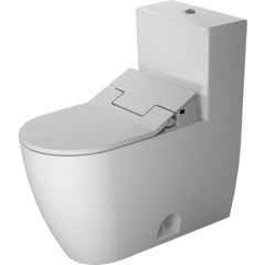 DURAVIT D4202300 TOILETS & ACCESSORIES