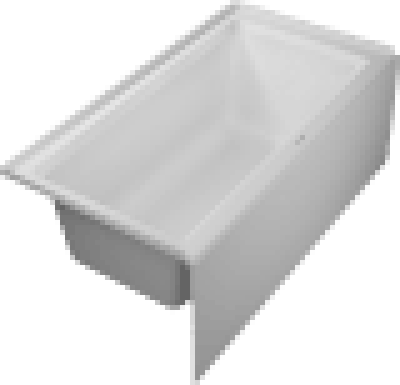 DURAVIT 7.00441E+14 SHOWER FLOORS