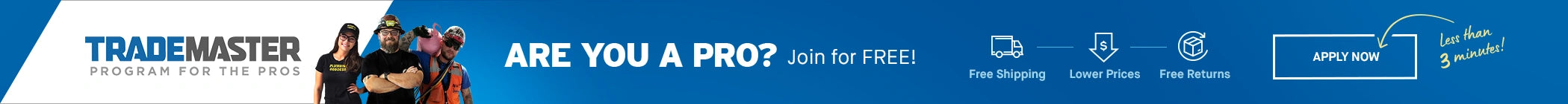 DURAVIT B21020001U10 BATH & KITCHEN FAUCETS