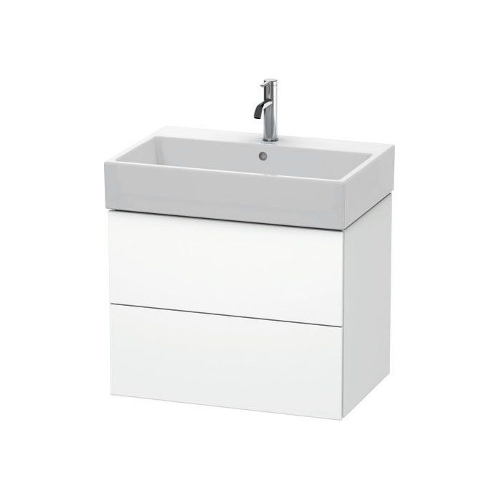 DURAVIT LC627601818 BATHROOM VANITIES