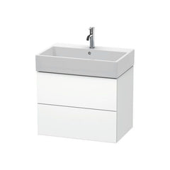 DURAVIT LC627601818 BATHROOM VANITIES
