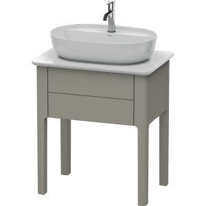 DURAVIT LU956009292 BATHROOM VANITIES