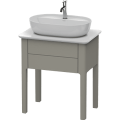 DURAVIT LU956009292 BATHROOM VANITIES
