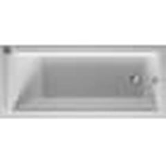 DURAVIT 7.00335E+14 BATHROOM VANITIES