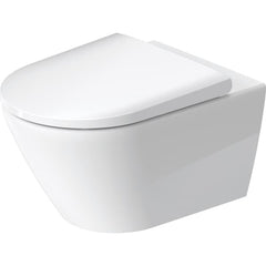 DURAVIT 2577090092 TOILETS & ACCESSORIES