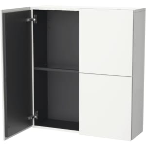 DURAVIT LC116701818 BATHROOM VANITIES