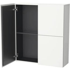 DURAVIT LC116701818 BATHROOM VANITIES
