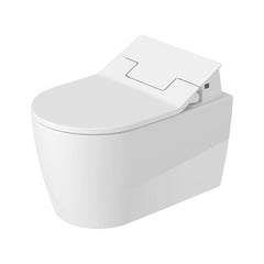 DURAVIT 2529590092 TOILETS & ACCESSORIES