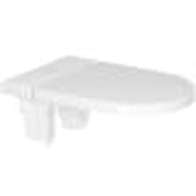 DURAVIT 6.12001E+14 TOILET SEATS