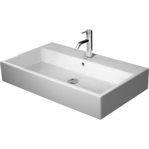 DURAVIT 2350800000 SINK DISPOSALS