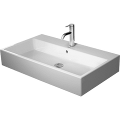 DURAVIT 2350800000 SINK DISPOSALS
