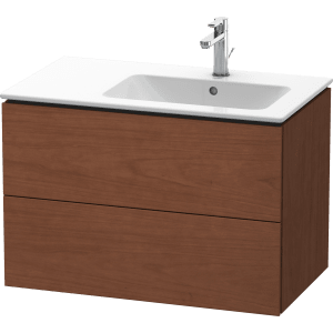 DURAVIT LC629201313 BATHROOM VANITIES