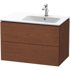 DURAVIT LC629201313 BATHROOM VANITIES