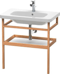 DURAVIT DS988204377 BATHROOM VANITIES