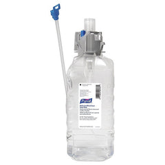 GOJO 8561-04 SOAP & DISPENSERS