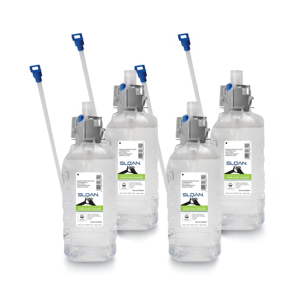 GOJO 8565-04-N6300GN SOAP & DISPENSERS