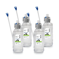 GOJO 8565-04-N6300GN SOAP & DISPENSERS