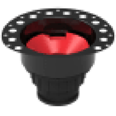 JACUZZI DR-FSDAK PIPE FITTINGS
