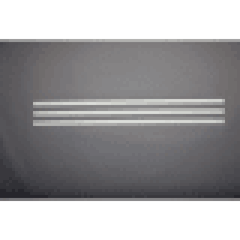 JACUZZI 5817000 BATHROOM EXHAUST FANS & KITS