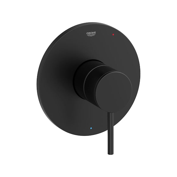 GROHE 142142430 ZONE VALVES