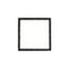 INFINITY DRAIN LTD5BPPS FLOOR DRAINS