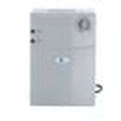 INSINKERATOR 45512-ISE REFRIGERATION UNITS