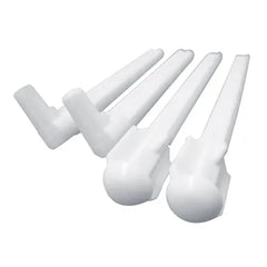 GEBERIT 241.874.00.1 ACTUATOR PARTS & ACCESSORIES