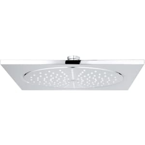 GROHE 26881000 SHOWER HEADS