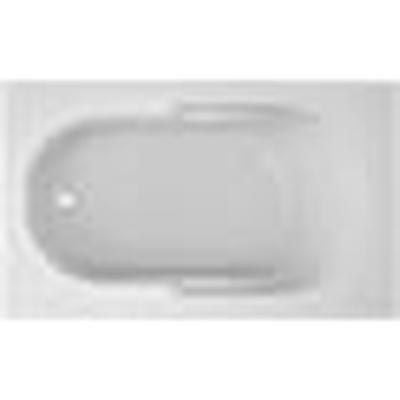 JACUZZI LB85959 SHOWER FLOORS