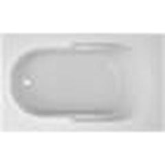 JACUZZI LB85959 SHOWER FLOORS