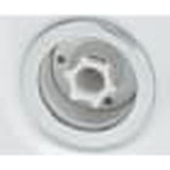 JACUZZI GU45827 POOL SWITCHES