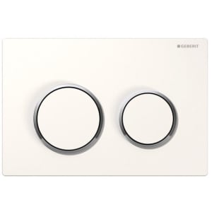 GEBERIT 115.085.KJ.1 ACTUATORS