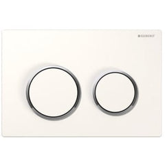 GEBERIT 115.085.KJ.1 ACTUATORS