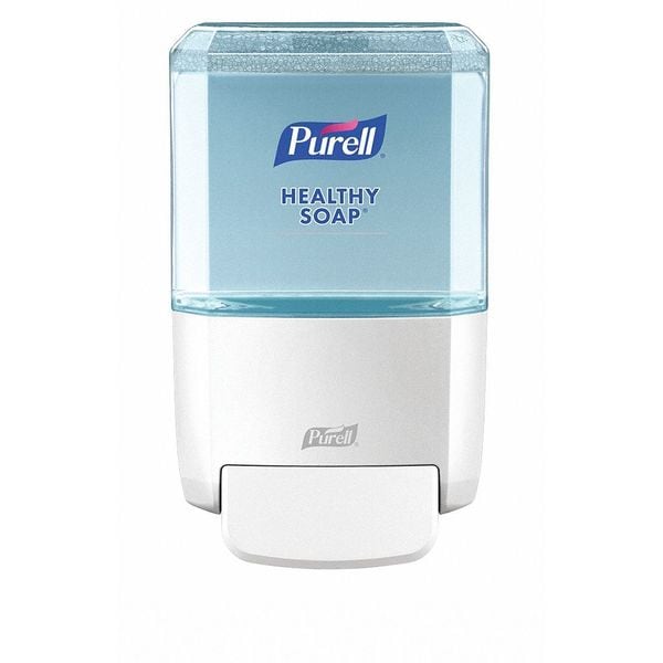 GOJO 5030-01 SOAP & DISPENSERS