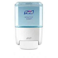 GOJO 5030-01 SOAP & DISPENSERS