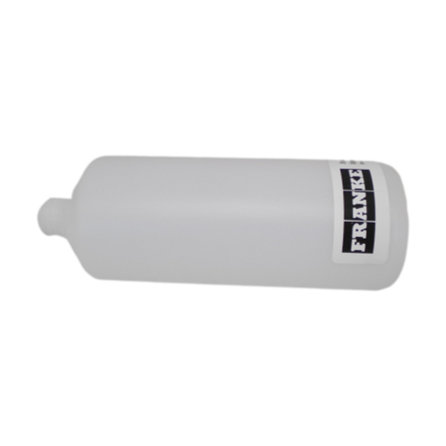 FRANKE SD2402 GARBAGE DISPOSALS