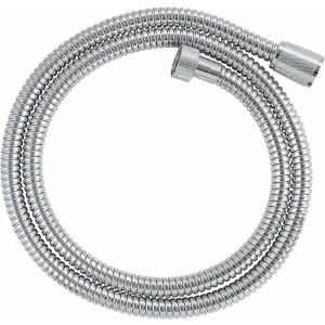 GROHE 28142002 FLOOR DRAINS