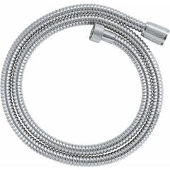 GROHE 28142002 FLOOR DRAINS
