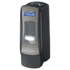 GOJO 8728-06 HAND SANITIZER & DISPENSERS