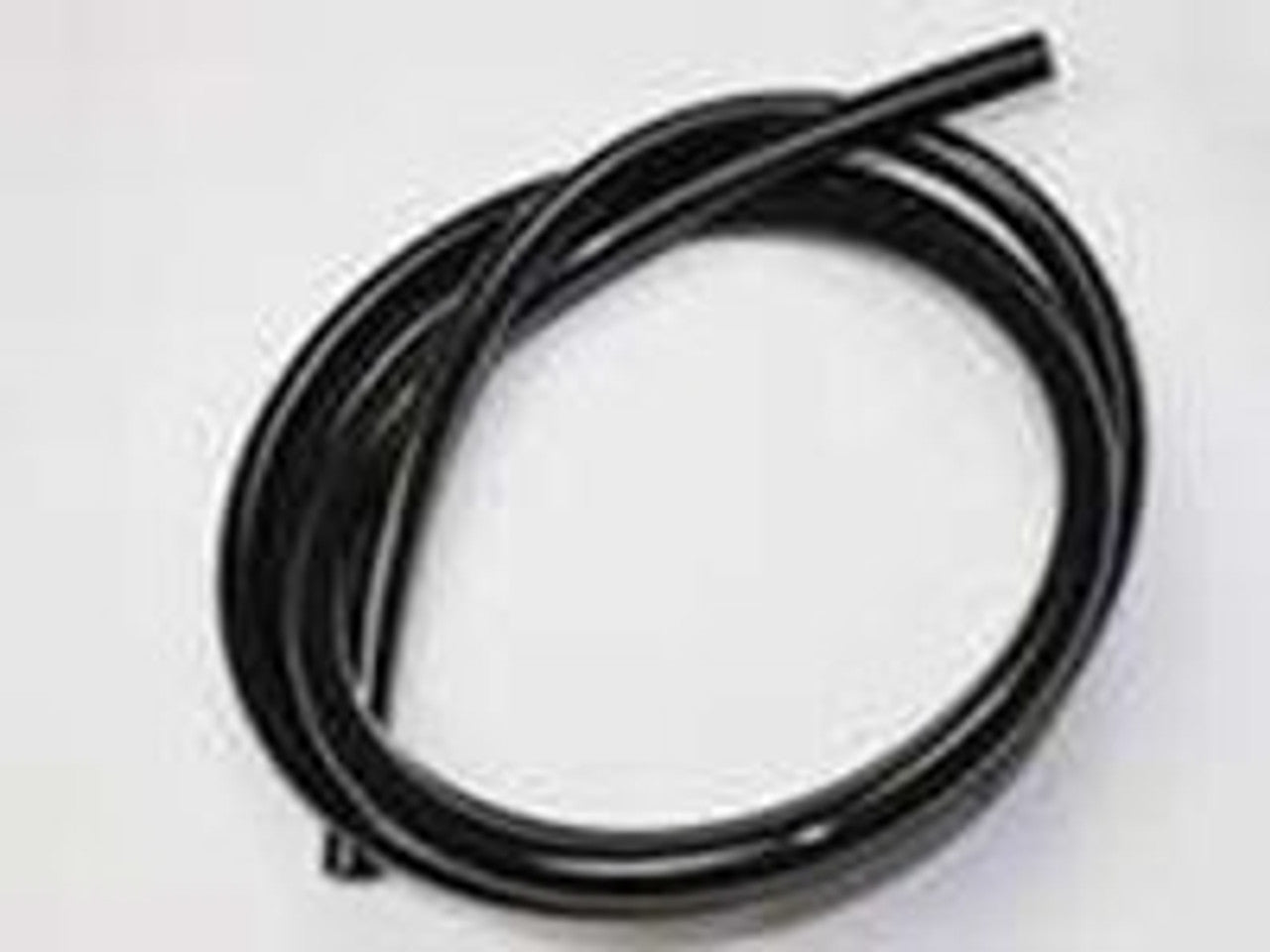 FRANKE 10305 PIPE FITTINGS